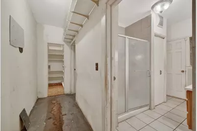 2036 Lewis Road, Wheatland, CA 95692 - Photo 24