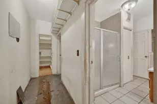 2036 Lewis Rd, Wheatland, CA 95692 - Photo 24