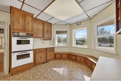 2036 Lewis Road, Wheatland, CA 95692 - Photo 32