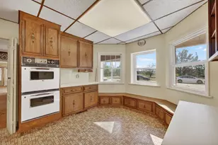 2036 Lewis Rd, Wheatland, CA 95692 - Photo 32