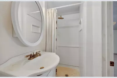 2036 Lewis Road, Wheatland, CA 95692 - Photo 64