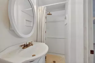 2036 Lewis Rd, Wheatland, CA 95692 - Photo 64