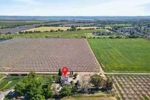 2036 Lewis Rd, Wheatland, CA 95692 - Photo 84