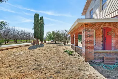 2036 Lewis Road, Wheatland, CA 95692 - Photo 8