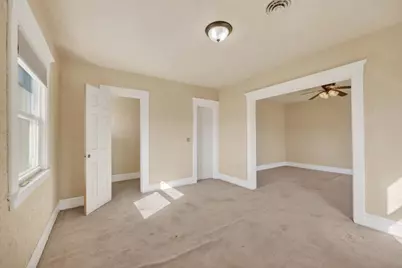 2036 Lewis Road, Wheatland, CA 95692 - Photo 54