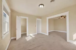 2036 Lewis Rd, Wheatland, CA 95692 - Photo 54