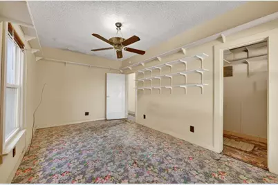 2036 Lewis Road, Wheatland, CA 95692 - Photo 46