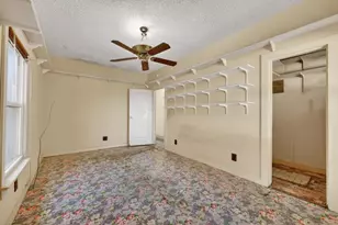 2036 Lewis Rd, Wheatland, CA 95692 - Photo 46