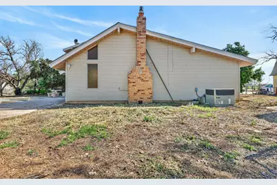 2036 Lewis Road, Wheatland, CA 95692 - Photo 68