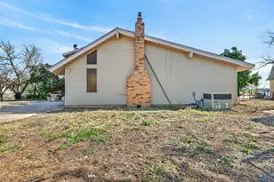 2036 Lewis Rd, Wheatland, CA 95692 - Photo 68