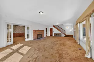 2036 Lewis Rd, Wheatland, CA 95692 - Photo 20