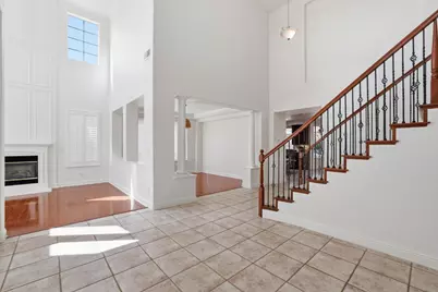 2226 Torc Mountain Lane, Lincoln, CA 95648 - Photo 6