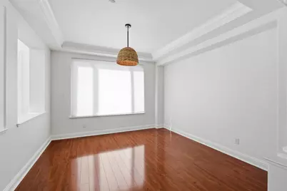 2226 Torc Mountain Lane, Lincoln, CA 95648 - Photo 10