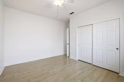 2226 Torc Mountain Lane, Lincoln, CA 95648 - Photo 34