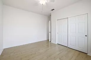 2226 Torc Mountain Ln, Lincoln, CA 95648 - Photo 34