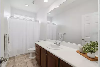 2226 Torc Mountain Lane, Lincoln, CA 95648 - Photo 32