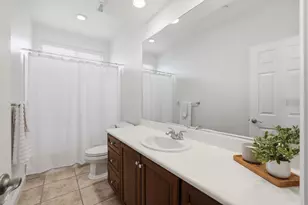 2226 Torc Mountain Ln, Lincoln, CA 95648 - Photo 32