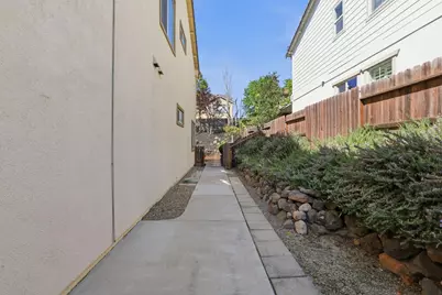 2226 Torc Mountain Lane, Lincoln, CA 95648 - Photo 50