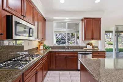 2226 Torc Mountain Lane, Lincoln, CA 95648 - Photo 16