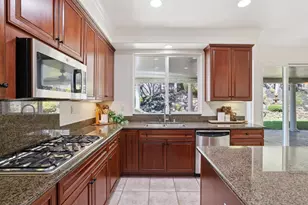 2226 Torc Mountain Ln, Lincoln, CA 95648 - Photo 16