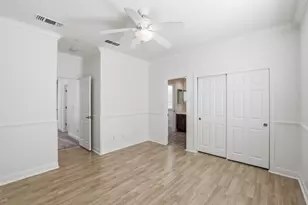 2226 Torc Mountain Ln, Lincoln, CA 95648 - Photo 26