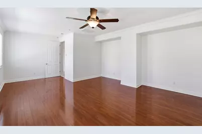 2226 Torc Mountain Lane, Lincoln, CA 95648 - Photo 36