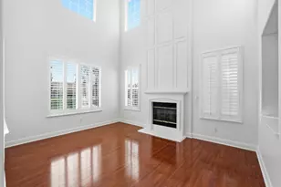 2226 Torc Mountain Ln, Lincoln, CA 95648 - Photo 8