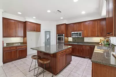 2226 Torc Mountain Lane, Lincoln, CA 95648 - Photo 14