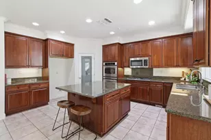 2226 Torc Mountain Ln, Lincoln, CA 95648 - Photo 14