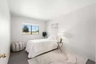 639 Matmor Rd, Woodland, CA 95776 - Photo 10