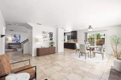 639 Matmor Road, Woodland, CA 95776 - Photo 6