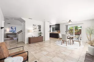 639 Matmor Rd, Woodland, CA 95776 - Photo 6