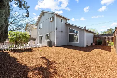 639 Matmor Road, Woodland, CA 95776 - Photo 18