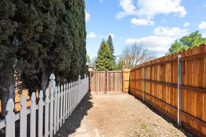 639 Matmor Road, Woodland, CA 95776 - Photo 16