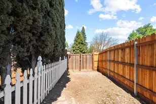 639 Matmor Rd, Woodland, CA 95776 - Photo 16