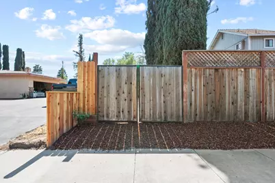 639 Matmor Road, Woodland, CA 95776 - Photo 20