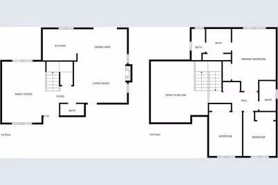 639 Matmor Road, Woodland, CA 95776 - Photo 24