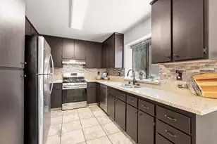 639 Matmor Rd, Woodland, CA 95776 - Photo 8