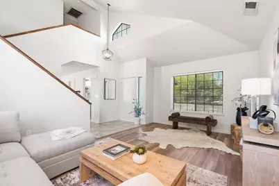 639 Matmor Road, Woodland, CA 95776 - Photo 4