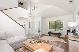 639 Matmor Rd, Woodland, CA 95776 - Photo 4