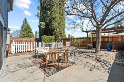 639 Matmor Road, Woodland, CA 95776 - Photo 14