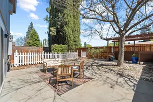 639 Matmor Rd, Woodland, CA 95776 - Photo 14