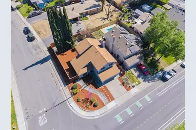 639 Matmor Road, Woodland, CA 95776 - Photo 22