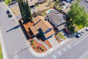 639 Matmor Rd, Woodland, CA 95776 - Photo 22