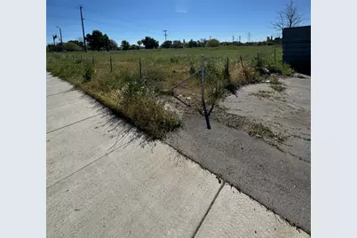 0 Bell Avenue, Sacramento, CA 95838 - Photo 2