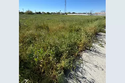 0 Bell Avenue, Sacramento, CA 95838 - Photo 1