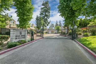 5856 Alexandria Pl, Stockton, CA 95207 - Photo 2