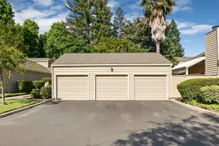 5856 Alexandria Pl, Stockton, CA 95207 - Photo 40
