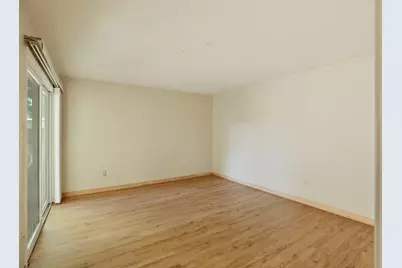 5856 Alexandria Place, Stockton, CA 95207 - Photo 24