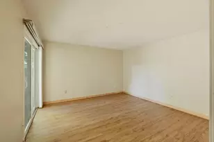 5856 Alexandria Pl, Stockton, CA 95207 - Photo 24